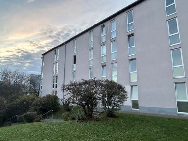 Wohnung zum Kauf 89.000 € 25,2 m² Lengfeld Würzburg / Lengfeld 97076