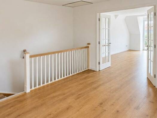 Maisonette zum Kauf 399.000 € 5 Zimmer 125 m² Ölper Braunschweig 38114
