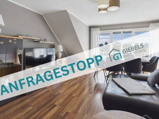 Maisonette zum Kauf 179.500 € 3 Zimmer 80,8 m² EG Meinerzhagen Meinerzhagen 58540