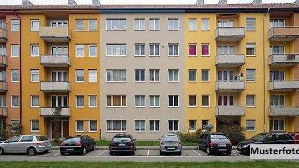 Mehrfamilienhaus zum Kauf 575.000 € 1 Zimmer 283 m² 223 m² Grundstück Dellbrück Köln 51069