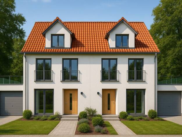 Grundstück zum Kauf provisionsfrei 150.000 € 2.455 m² Grundstück Dudeldorf 54647