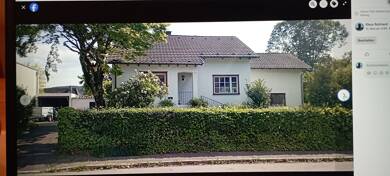 Haus zur Miete 2.000 € 7 Zimmer 210 m² frei ab sofort Bad Säckingen Bad Säckingen 79713