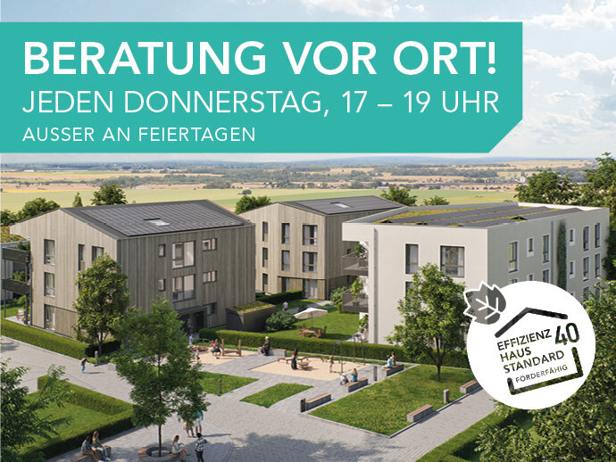 Wohnung zum Kauf provisionsfrei 385.000 € 2 Zimmer 62 m²<br/>Wohnfläche 1.<br/>Geschoss Offnadinger Straße 4 Kirchhofen Ehrenkirchen 79238