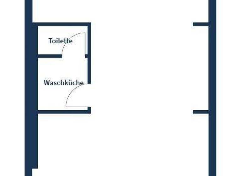 Mehrfamilienhaus zum Kauf 1.149.000 € 16 Zimmer 420 m² 413 m² Grundstück Dormagen-Mitte Dormagen 41539