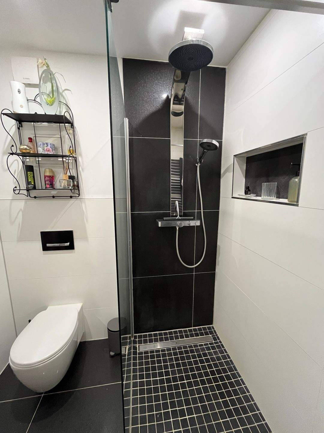 Property thumbnail 17