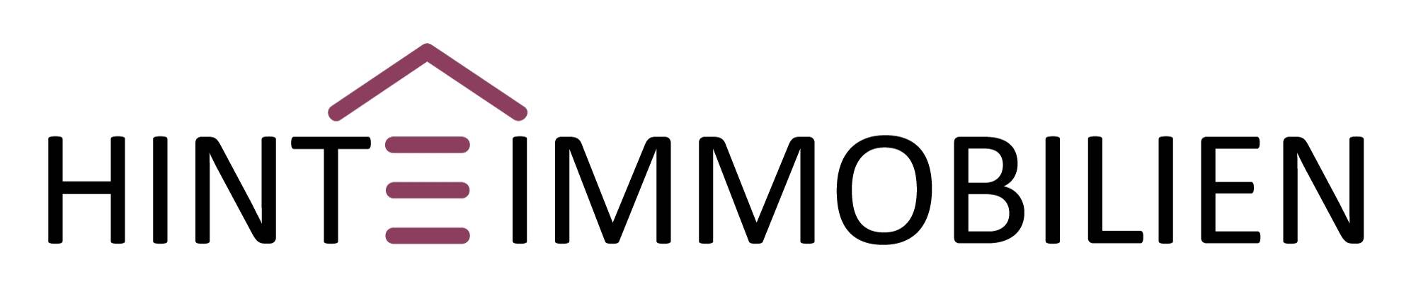 Hinte Immobilien
