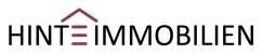 Hinte Immobilien