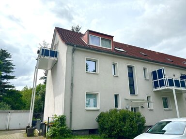 Wohnung zur Miete 695 € 4 Zimmer 84 m² frei ab 21.12.2024 Bussardstr. 21C Oestrich Dortmund 44357