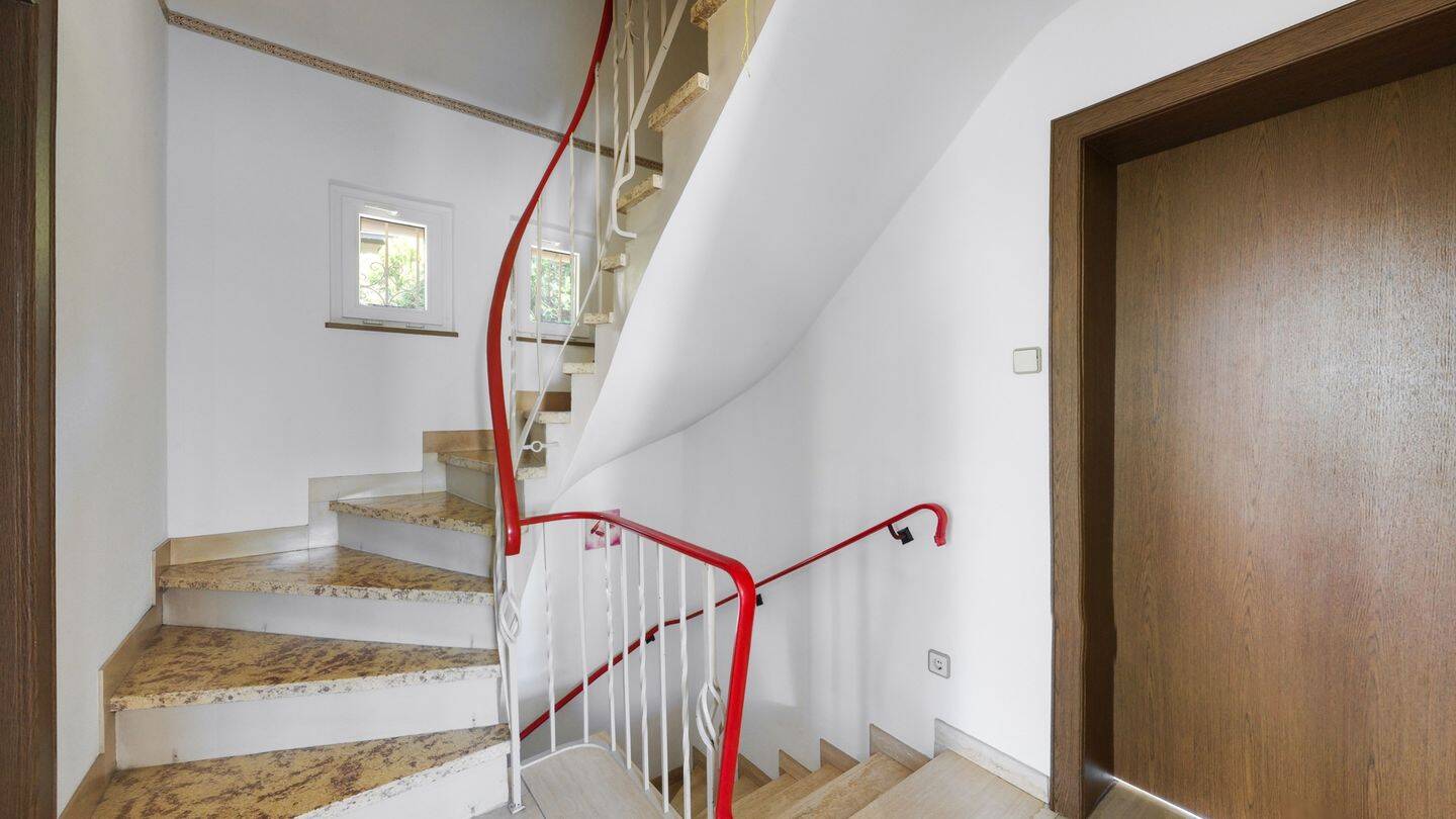 Einfamilienhaus zum Kauf - Ansicht 5