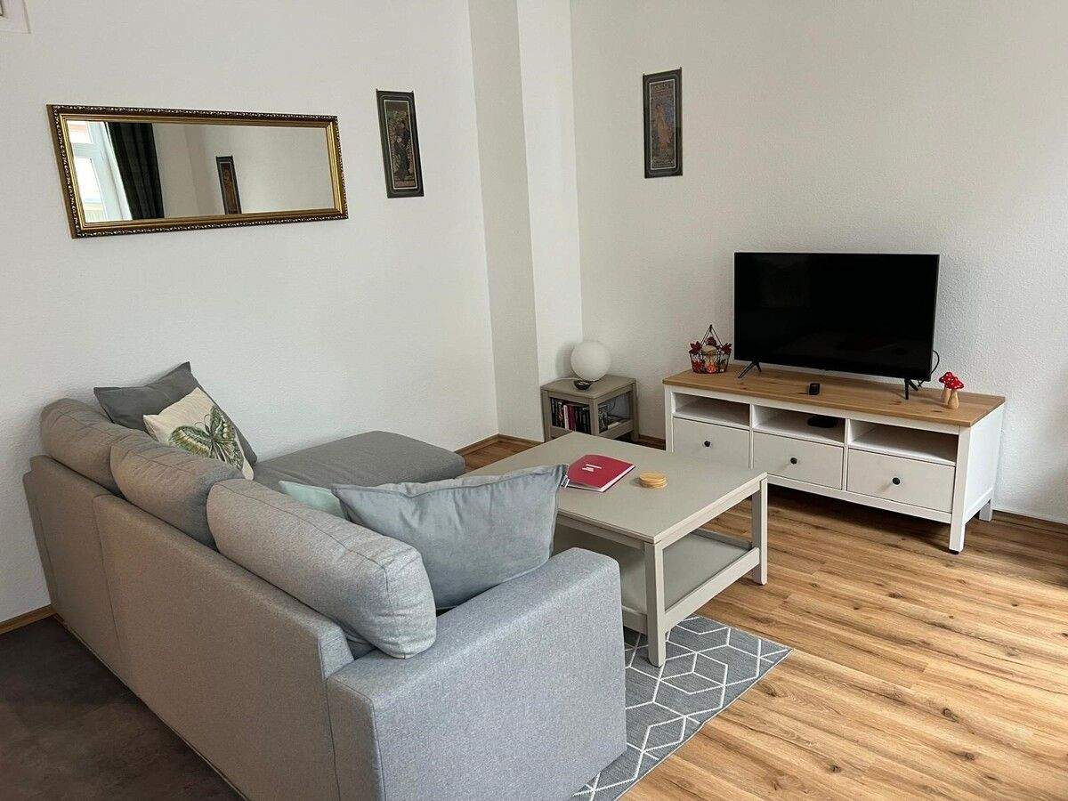 Reihenmittelhaus zum Kauf - Ansicht 4