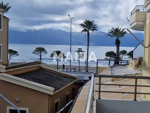 Reihenmittelhaus zum Kauf 219.000 € 3 Zimmer 122 m² Rr.Murat Terbaci Vlora 9402