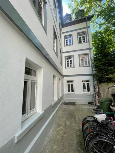 Mehrfamilienhaus zum Kauf 1.745.000 € 400 m² 198 m² Grundstück Altstadt Mainz 55116