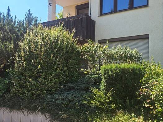 Wohnung zum Kauf 319.000 € 3,5 Zimmer 86 m² 1. Geschoss Mitte Sindelfingen 71063