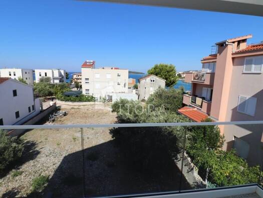 Wohnung zum Kauf 300.000 € 4 Zimmer 118 m² Rogoznica Rogoznica