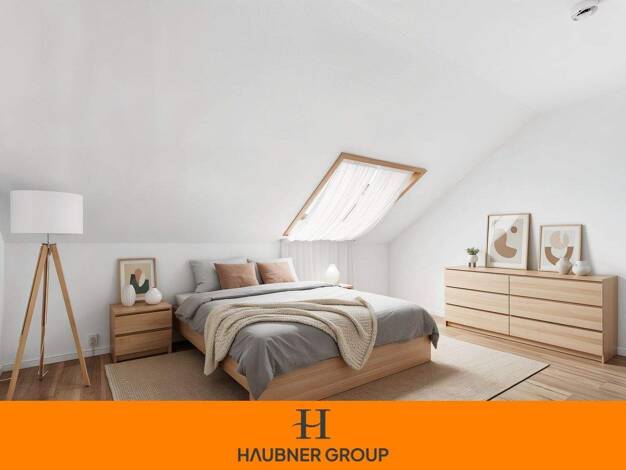 Wohnung zum Kauf 199.000 € 3 Zimmer 87 m² Alte Neustadt Bremen 28199