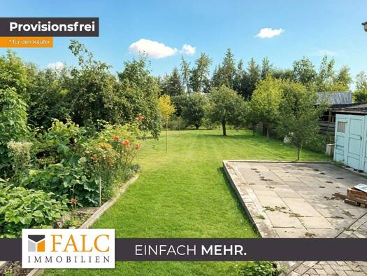 Sonstiges zum Kauf provisionsfrei als Kapitalanlage geeignet 134.999 € 664 m² 664 m² Grundstück Hohne Lengerich 49525