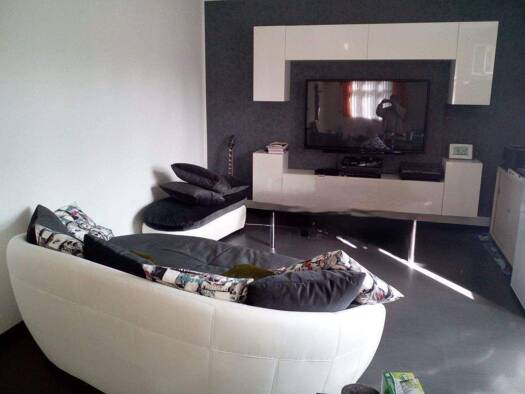 Einfamilienhaus zum Kauf 399.500 € 6 Zimmer 139 m² 1.249 m² Grundstück frei ab sofort Schulzendorf 15732