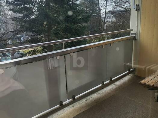 Wohnung zum Kauf 60.000 € 1 Zimmer 38 m² Ehlscheid 56581