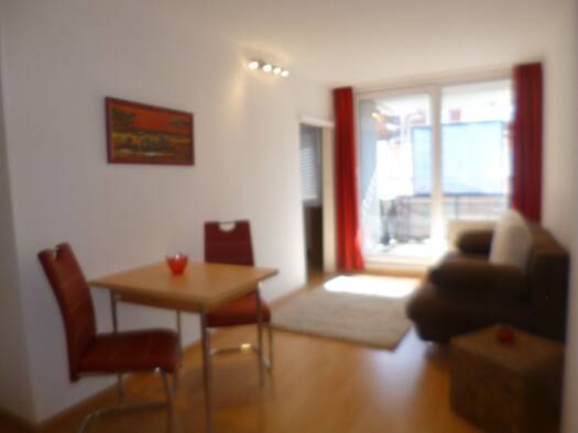 Wohnung zum Kauf 120.000 € 1,5 Zimmer 40 m² 3. Geschoss Oststadt Pforzheim 75175