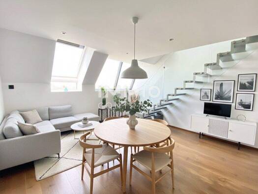 Wohnung zum Kauf 449.000 € 3 Zimmer 83,2 m² Wien 1100