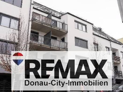 Wohnung zum Kauf 989.750 € 6 Zimmer 198 m² Tulln an der Donau 3430