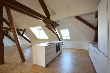 Wohnung zur Miete 1.575 € 2 Zimmer 125 m² EG Hubenloch Villingen-Schwenningen 78048