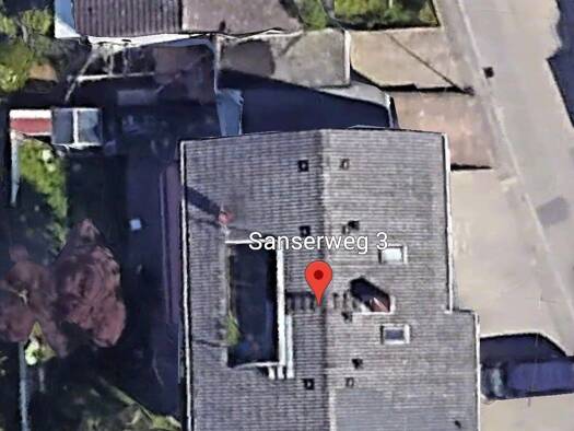 Terrassenwohnung zur Miete 1.200 € 4 Zimmer 90 m² frei ab sofort Sanserweg 3 Leimen 69181