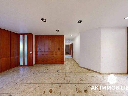 Wohnung zur Miete 1.200 € Weibeck Hessich Oldendorf 31840