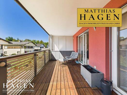 Wohnung zum Kauf 390.000 € 3 Zimmer 70,2 m² 1. Geschoss Schrammelgasse 26 Dornbirn 6850