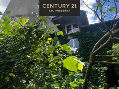 Haus zum Kauf 279.000 € 5 Zimmer 150 m² 4.800 m² Grundstück frei ab sofort Friedland Friedland 17098