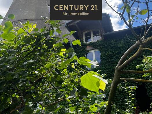 Haus zum Kauf 279.000 € 5 Zimmer 150 m² 4.800 m² Grundstück frei ab sofort Friedland 17098