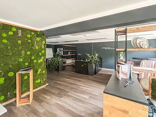 Lagerhalle zum Kauf 2.600.000 € 7.595 m² Lagerfläche Sarstedt 31157