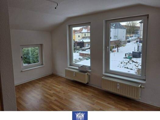 Maisonette zur Miete 699 € 3 Zimmer 108 m² Freital 01705
