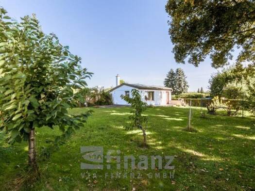 Grundstück zum Kauf 89.000 € 624 m² Grundstück Wüstenbrand Hohenstein-Ernstthal 09337