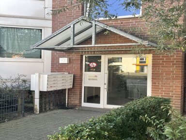 Mehrfamilienhaus zum Kauf als Kapitalanlage geeignet 6.900.000 € 2.777 m² 1.940 m² Grundstück Lierenfeld Düsseldorf 40231