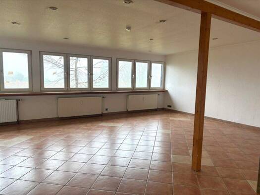 Wohnung zur Miete 700 € 2 Zimmer 67 m² 1. Geschoss frei ab sofort Heiligenrode Stuhr 28816