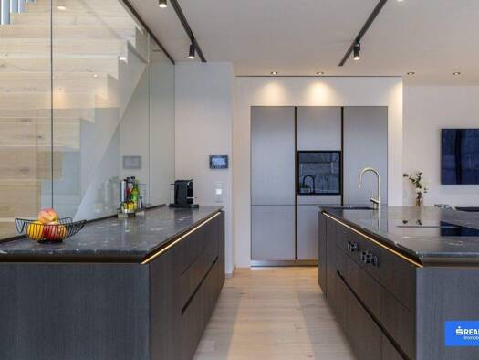 Haus zum Kauf 248 m² 434 m² Grundstück Leisach 9909