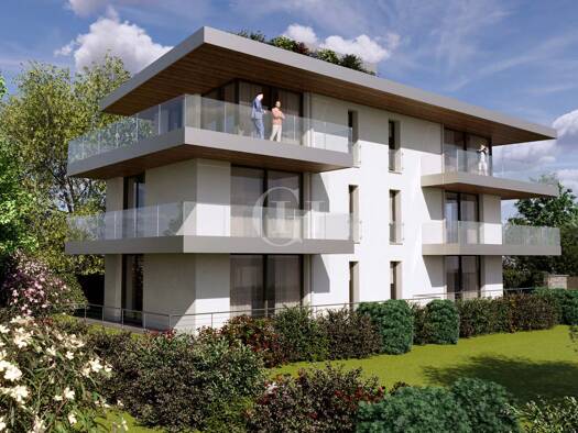 Wohnung zum Kauf 925.000 € 4 Zimmer 120 m² EG frei ab sofort Desenzano del Garda 25015