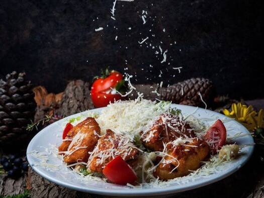 Restaurant zur Miete 3.700 € 147 m² Gastrofläche Altona-Nord Altona 22765