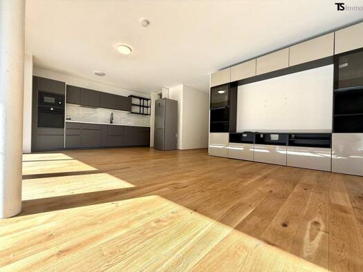 Terrassenwohnung zum Kauf 429.000 € 75 m² 2. Geschoss Feldkirch 6800