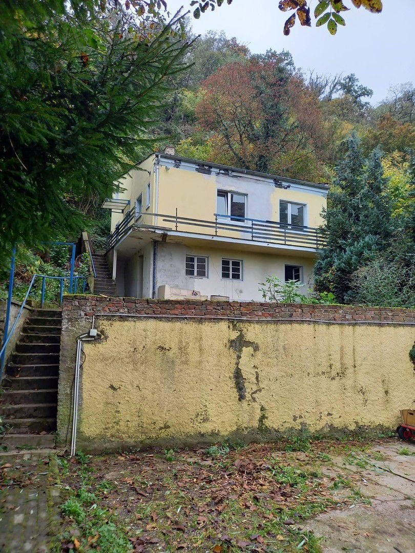 Einfamilienhaus zur Miete 1.000 € 4 Zimmer 140 m²<br/>Wohnfläche 1.800 m²<br/>Grundstück Römerstr. 216 Süd 4 Koblenz 56073