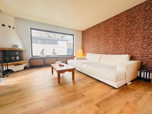 Bungalow zum Kauf 595.000 € 2 Zimmer 94 m² 422 m² Grundstück frei ab sofort Hammerschmiedweg 112 Firnhaberau Firnhaberau 86169