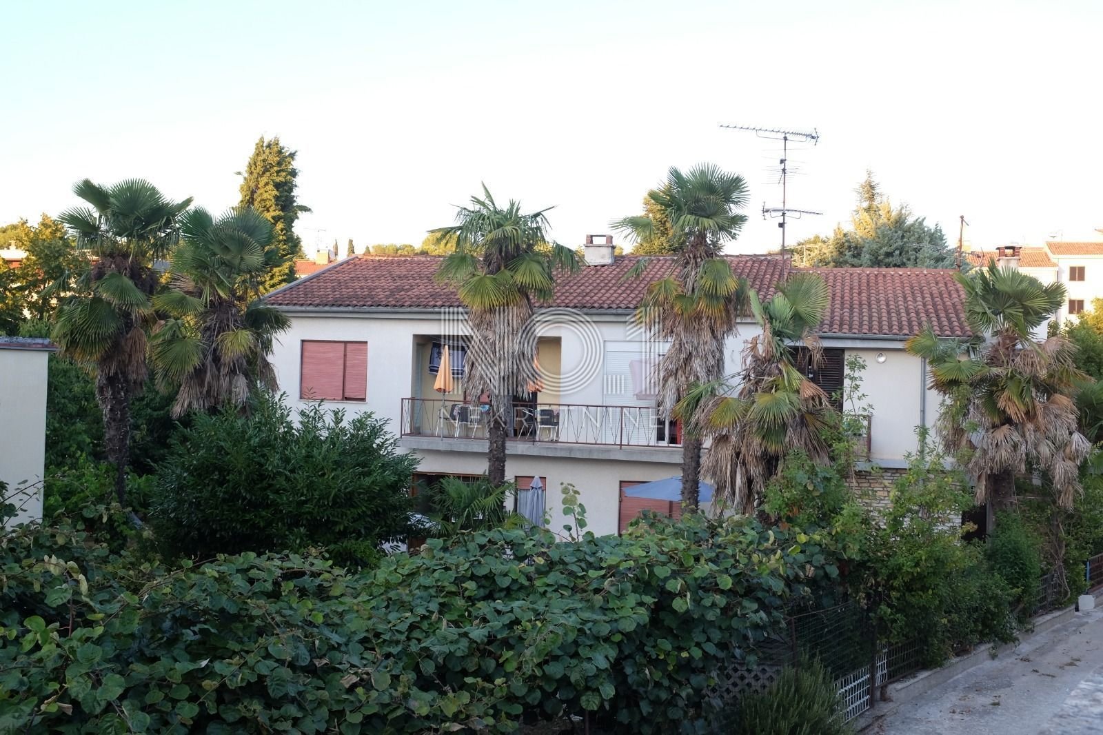 Haus zum Kauf 920.000 € 8 Zimmer 343 m²<br/>Wohnfläche 540 m²<br/>Grundstück Porec center