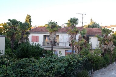 Haus zum Kauf 920.000 € 8 Zimmer 343 m² 540 m² Grundstück Porec center