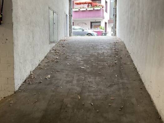 Tiefgarage zur Miete 22,50 € Hohe Eiche 25 Langendreer Bochum 44892