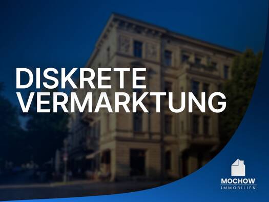 Gewerbeobjekt zum Kauf als Kapitalanlage geeignet 1.250.000 € 984 m² 400 m² Grundstück Schönefeld-Abtnaundorf Nordost 04347