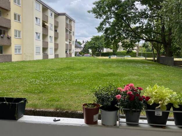 Wohnung zum Kauf provisionsfrei 301.000 € 4 Zimmer 102,6 m² EG Rosenhügel 33 Zündorf Köln 51143