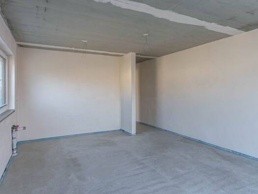 Wohnung zur Miete - Erstbezug 970 € 2,5 Zimmer 68,7 m² frei ab 01.02.2027 Ingolstadt Ingolstadt 85053