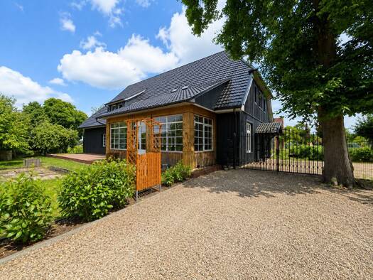 Haus zum Kauf 420.000 € 12 Zimmer 380 m² 2.579 m² Grundstück Binnen Binnen 31619
