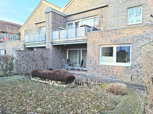 Wohnung zum Kauf 349.000 € 4,5 Zimmer 102 m² Oer Oer-Erkenschwick 45739